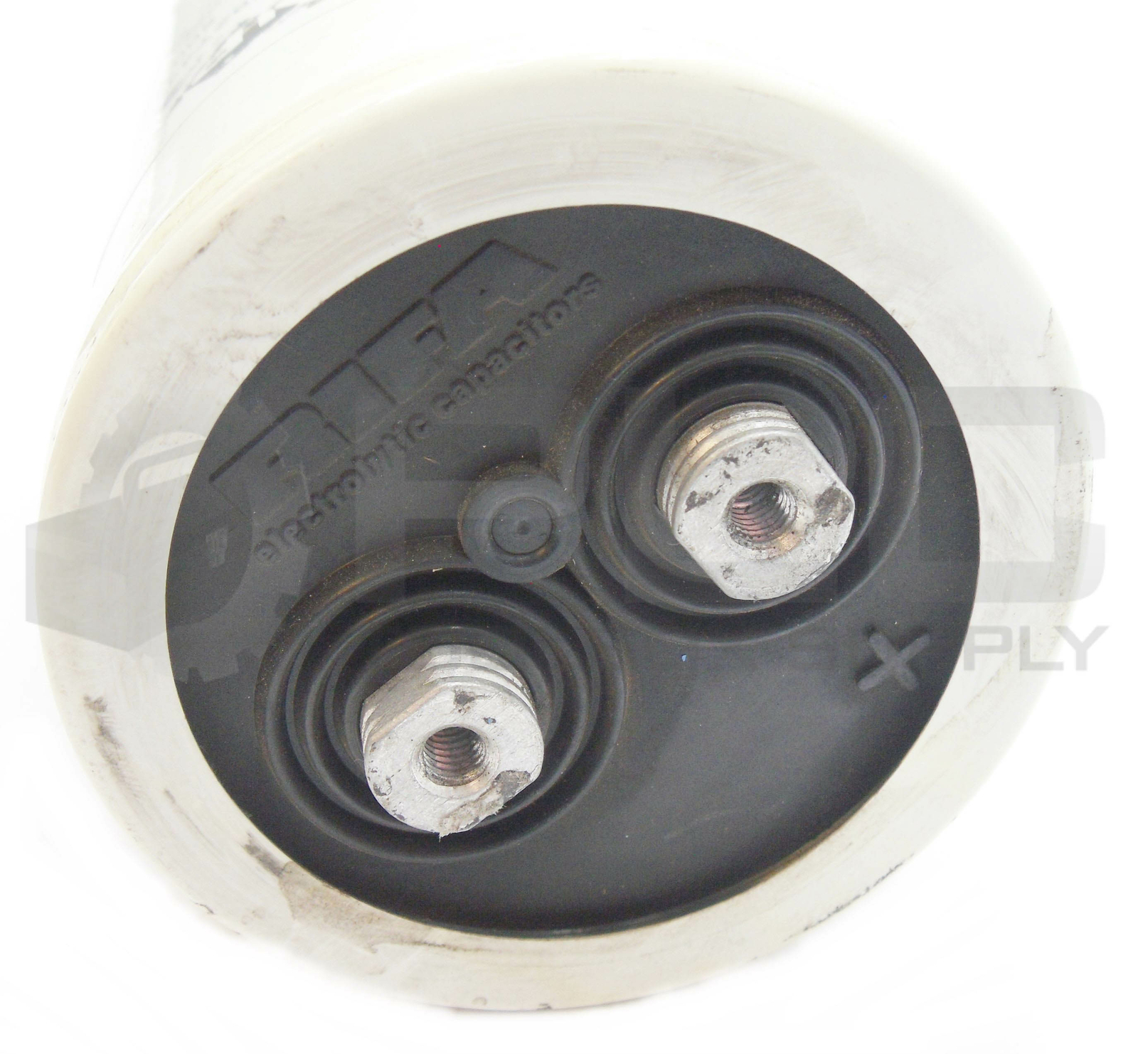 UPE PEH169ZY442GM CAPACITOR 4200UF 500VDC