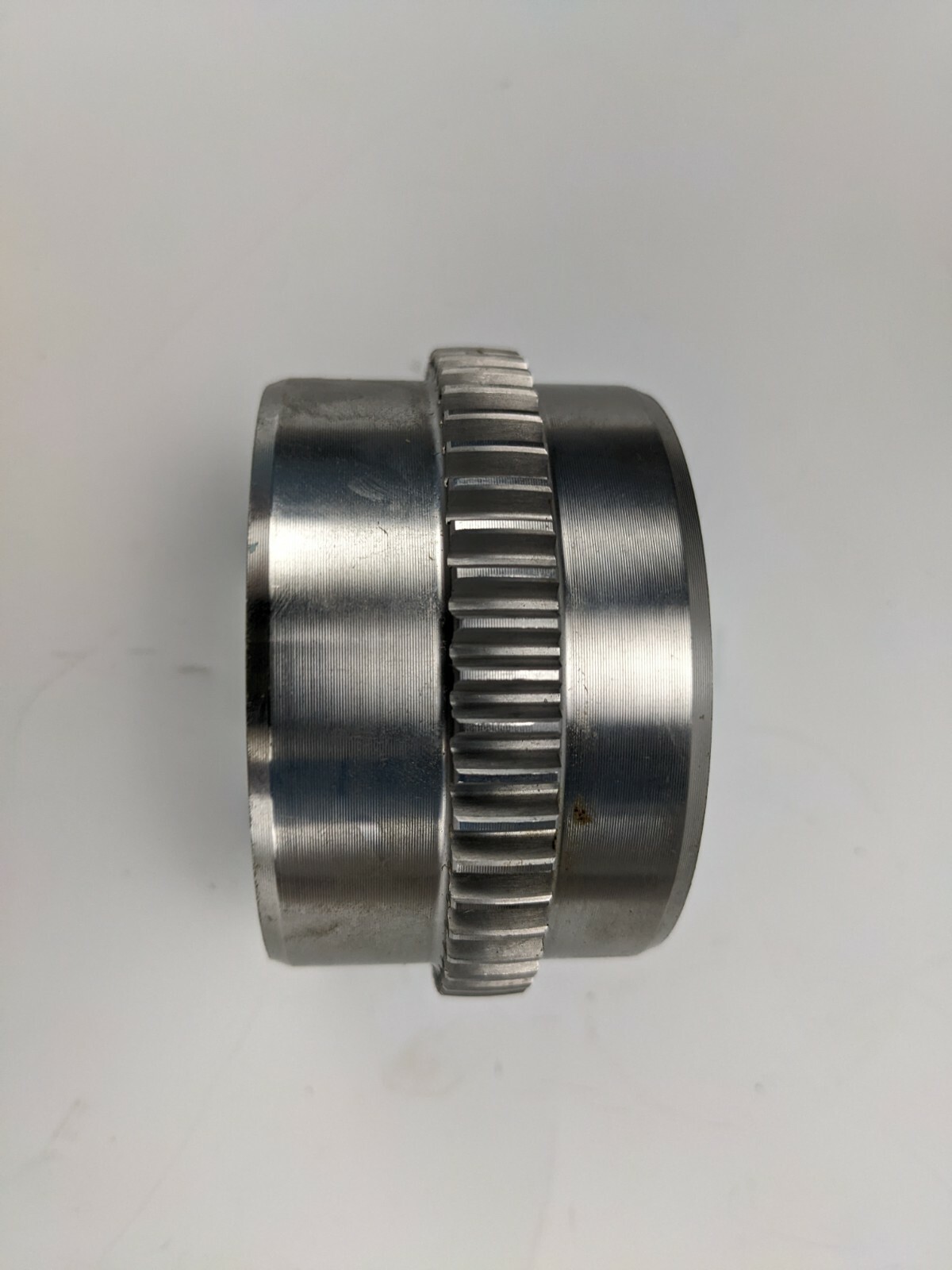 Falk 744657 1010G Flex Hub 1.625″ Bore 3/8 X 3/16 KW – NOS