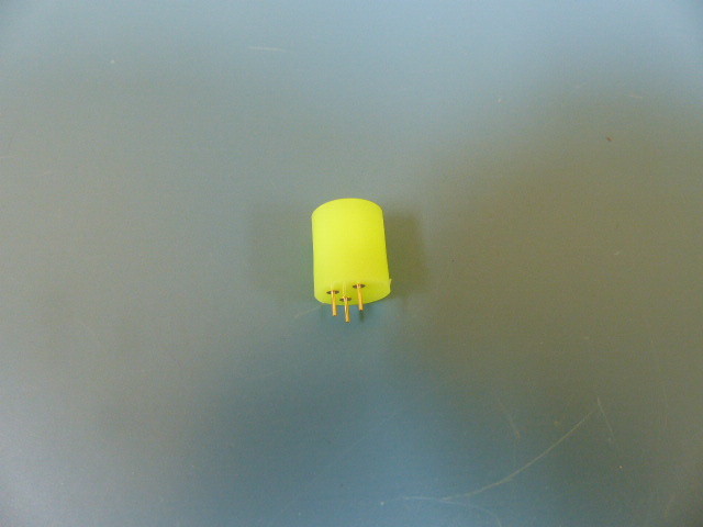 Scientific Atlanta 189421 Qty of 20 per Lot 10dB ATTENUATOR TO5 860MHZ 75 O