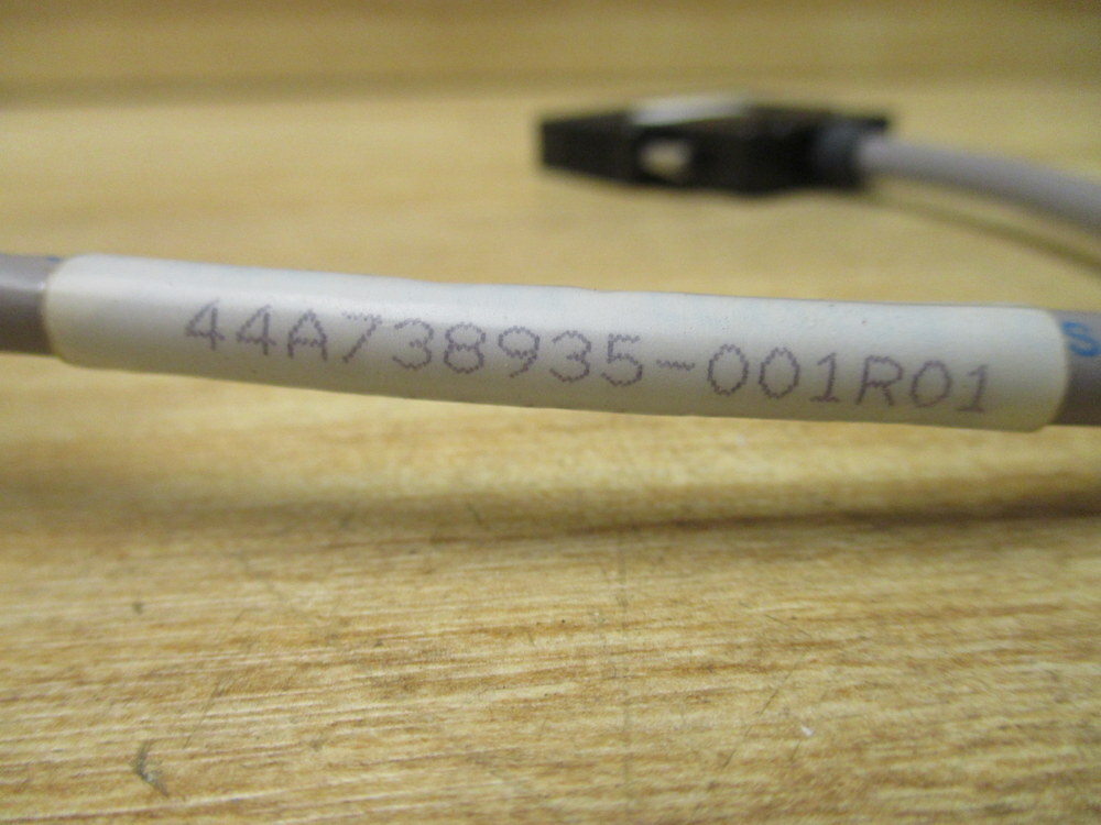 PowerMate 44A738935-001R01 PM-APM To DSI Cable 44A738935001R01