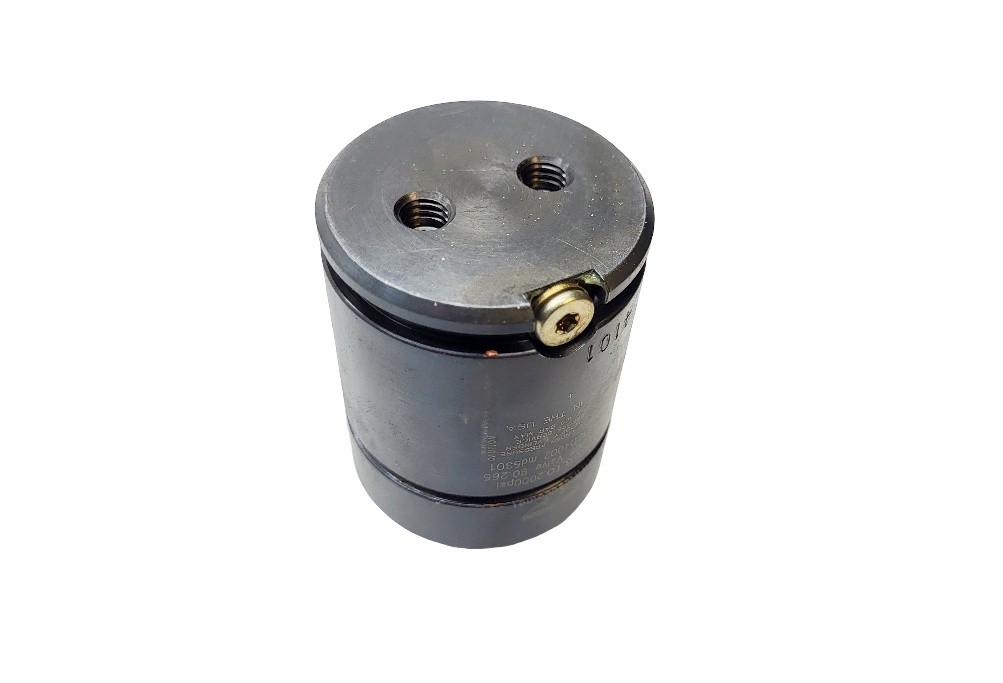 NEW DADCO L.750.013.TO.2000PSI NITROGREN GAS SPRING REPAIR W01-310114001 MD5301