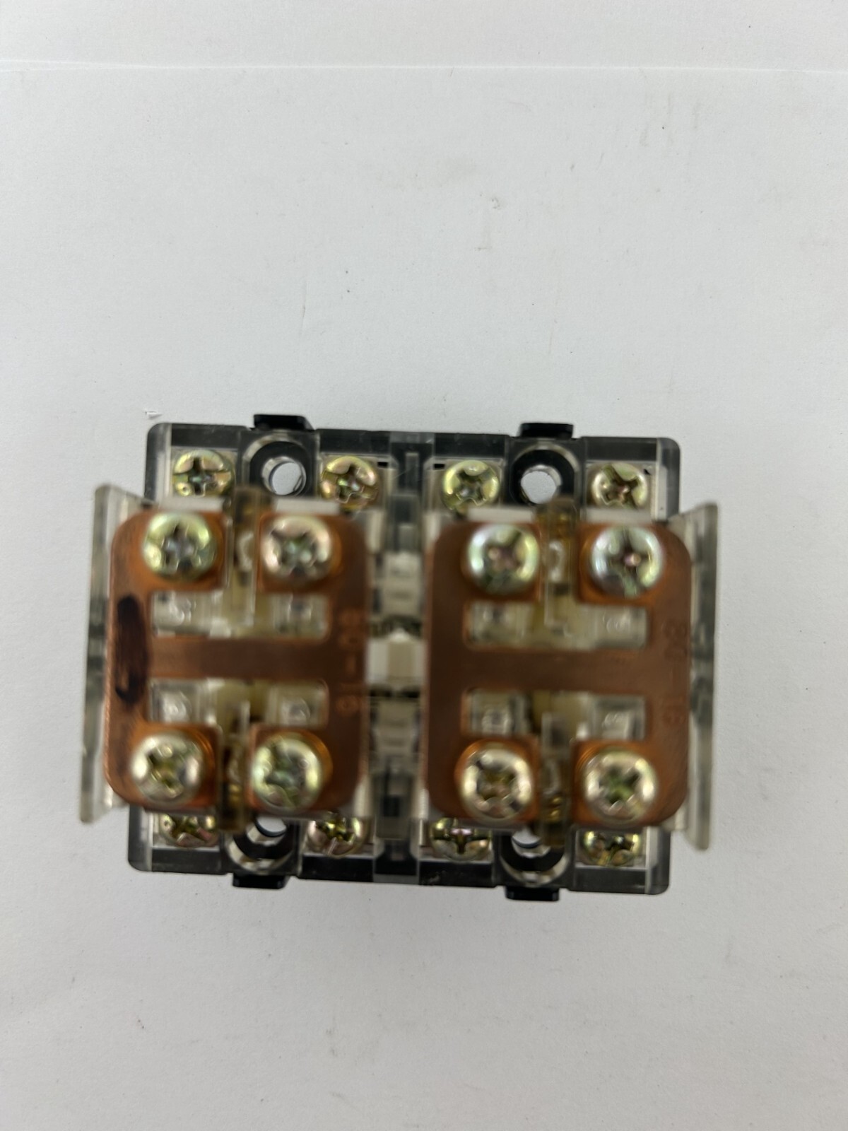 Kasuga UN80W62 Operation Switch