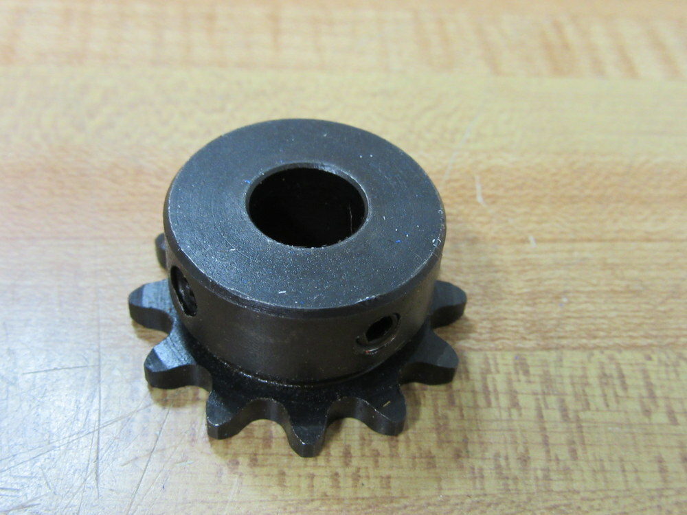 Martin 35BS12 1/2 Sprocket Roller BS