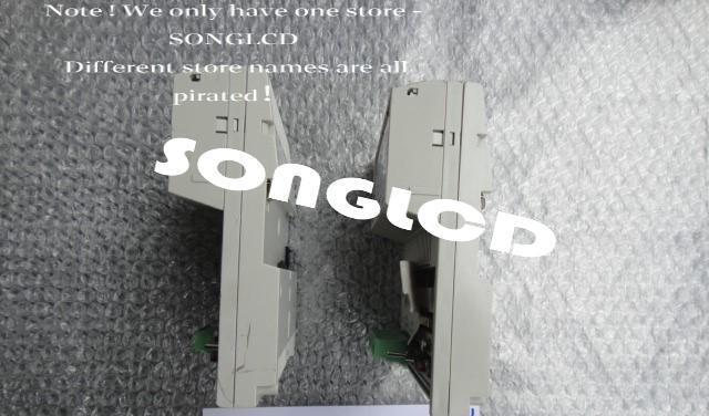 1PCS MUCM-002 90days warranty via DHL or FedEx