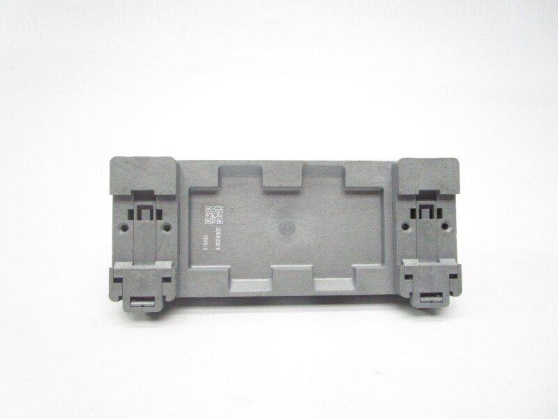 STONEL DR465040A 31.6VDC 8A NSNP