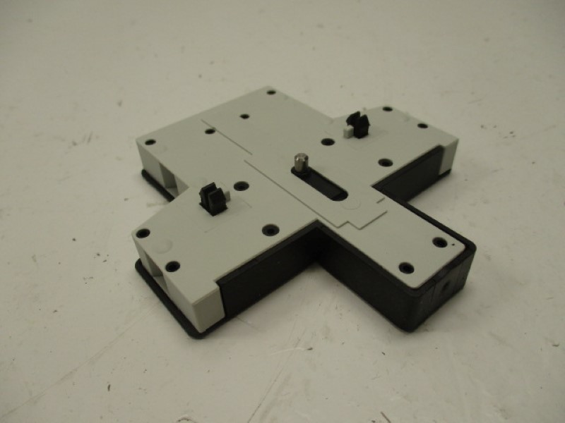 EATON DILM32-XHI11-S AUXILIARY CONTACT NSMP
