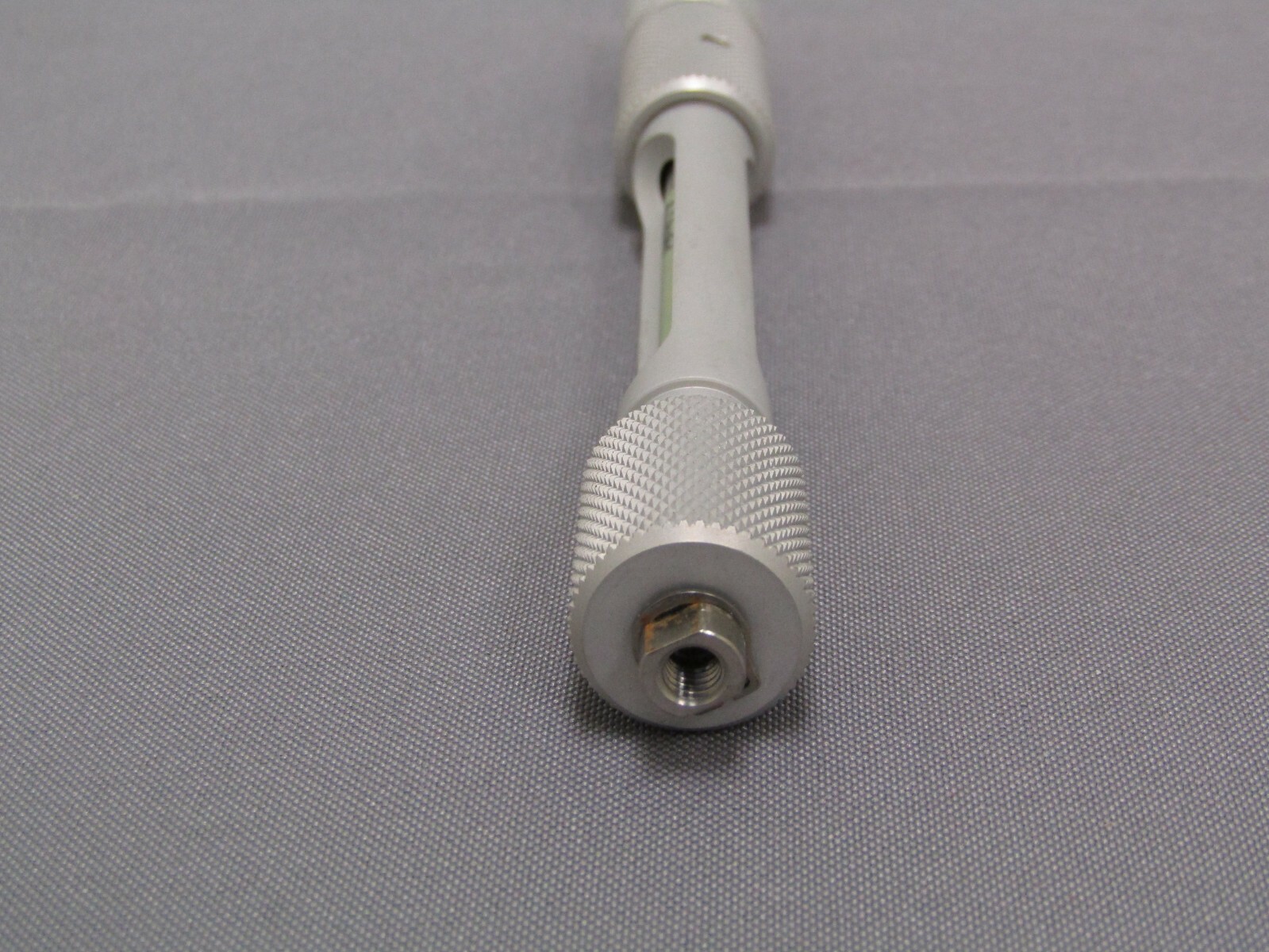 Applied Biosystems 0711-0003 Spheri-5 RP-8 Micron 100X4.6MM