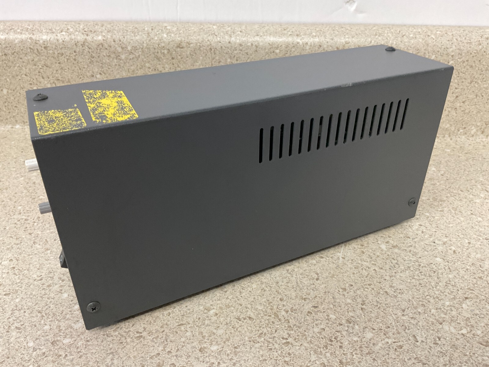 CCS PD2-5024