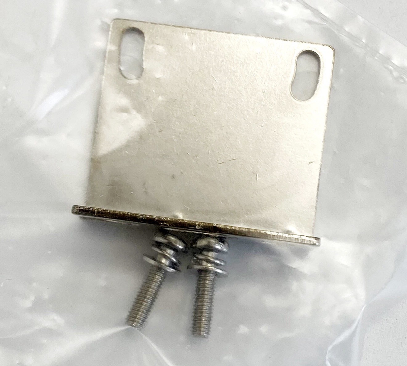 Sick WL8G-P2231 Photoelectric Sensor 6033188