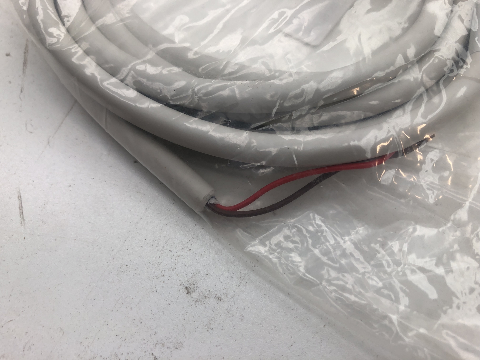 HILL-ROM 3105208 8′ CABLE ASSEMBLY