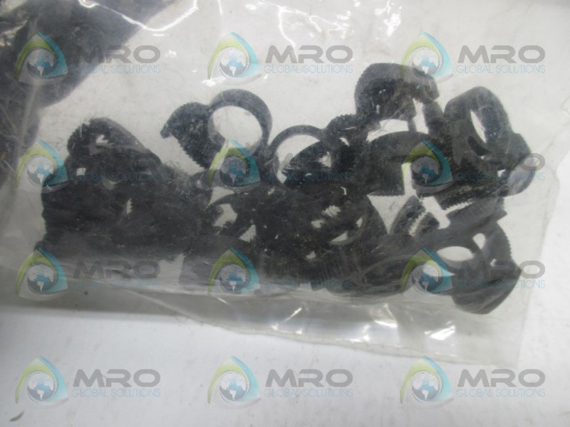 HERBIE CLIP 14053 (PKG OF 20) NSMP