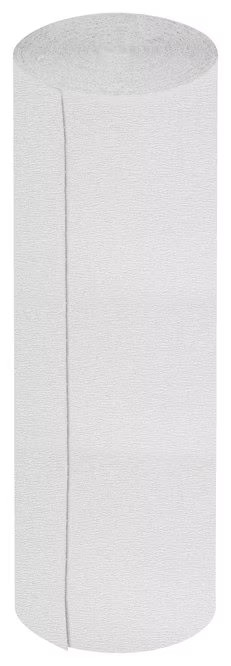 3M Stikit 426U Coated Silicon Carbide Sanding Roll – 120 Grit – PSA Attachment