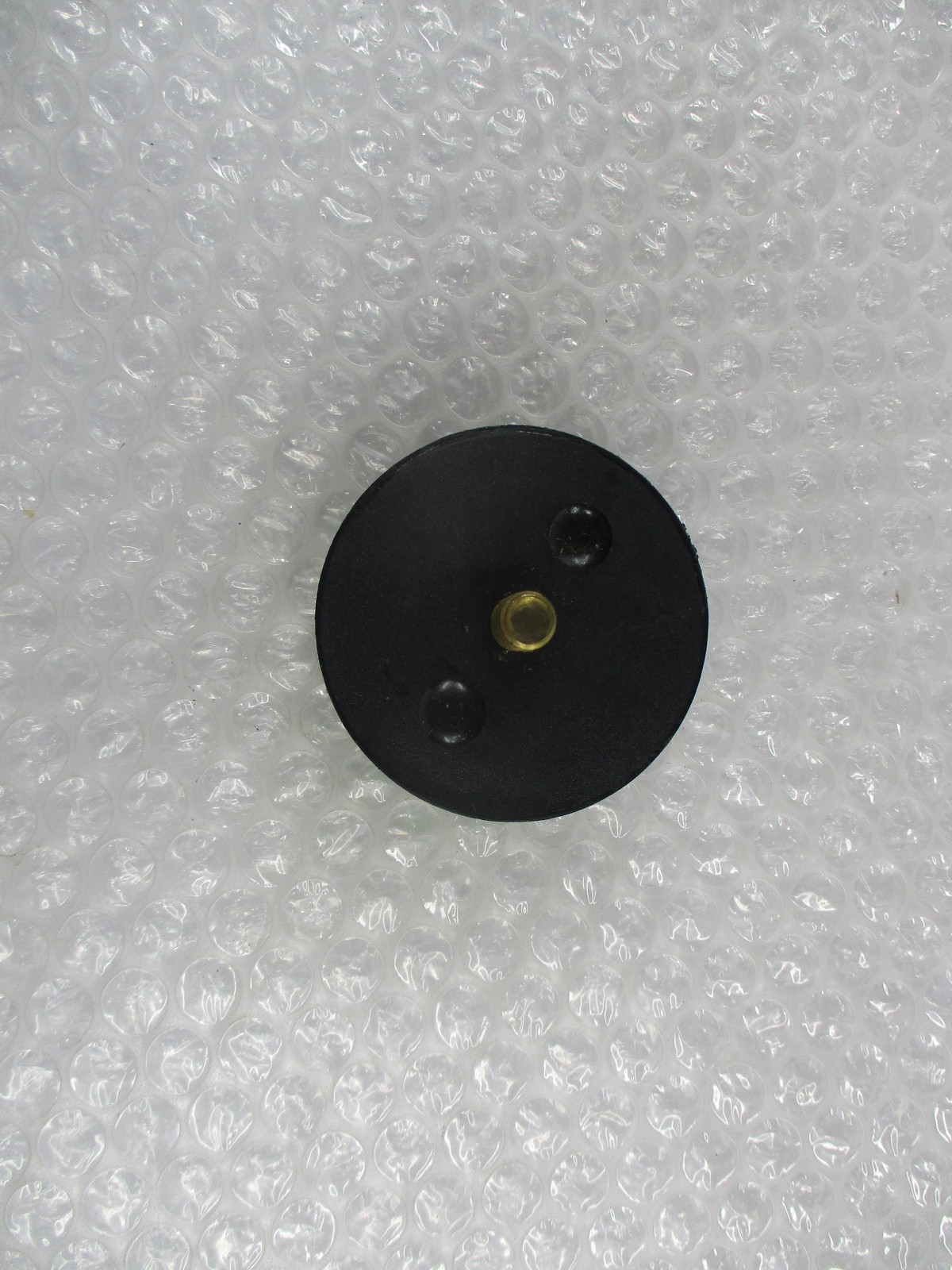 EDAL INDUSTRIES SNEH-B00309P2 CYLINDER NSNP