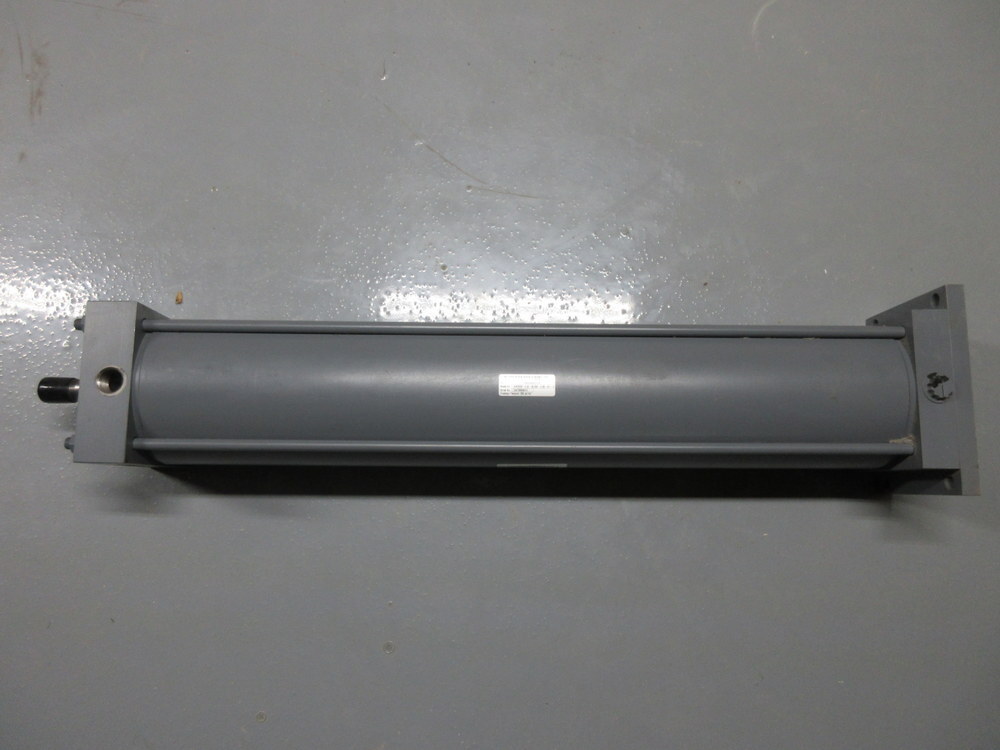 Miller AV62B2B-6.00-30.000-0138-N11-0 Cylinder 1HAV0000251079