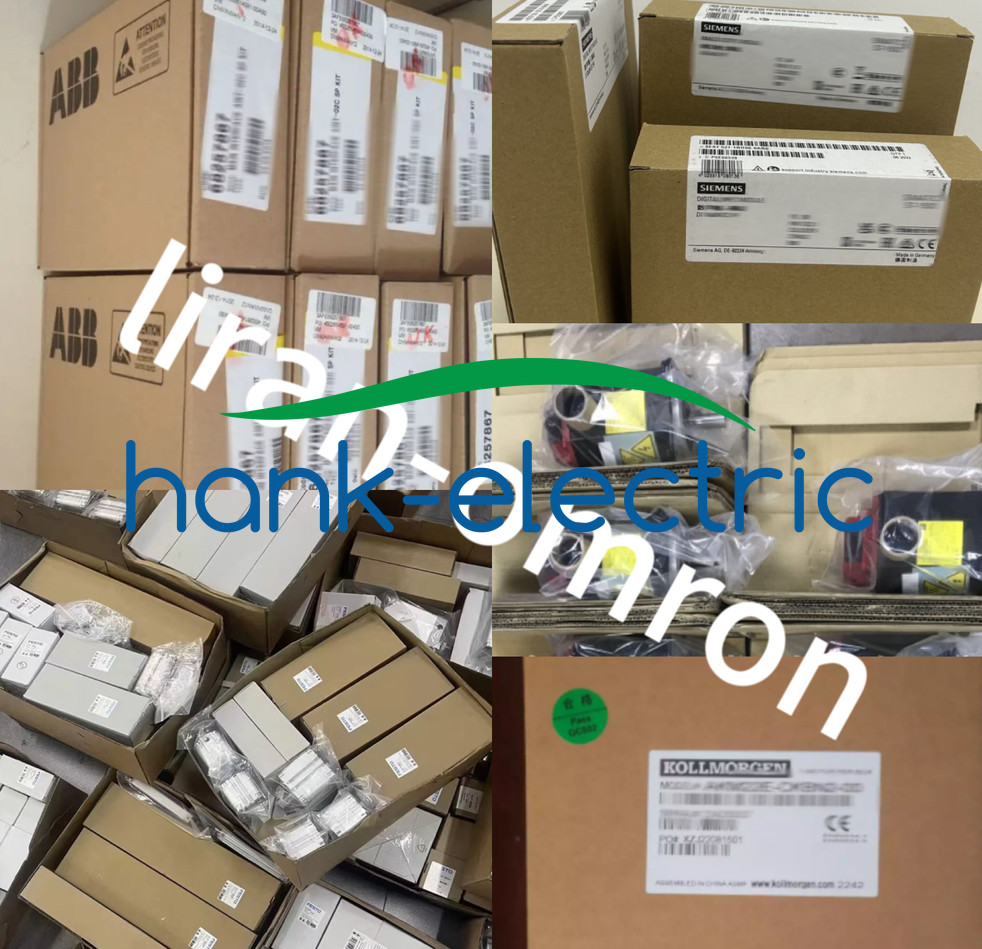 1PCS NEW SHF-20-100-2UH-SP 1:100 Brand New Expedited Shipping Via DHL