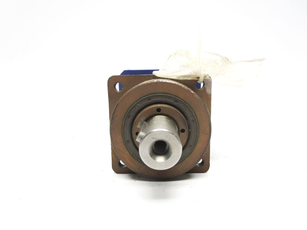 ALPHA GETRIEBEBAU SP75-NF1-7 UNMP