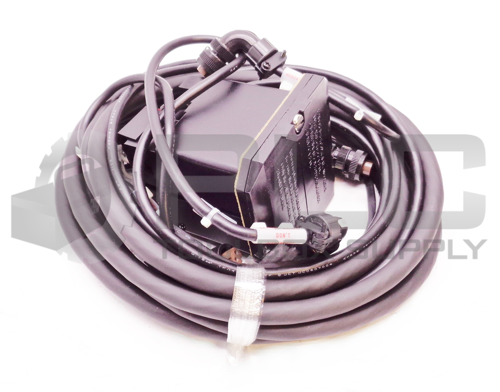 NEW FANUC A290-7309-V001 CABLE ASSEMBLY S900 (K106-9)
