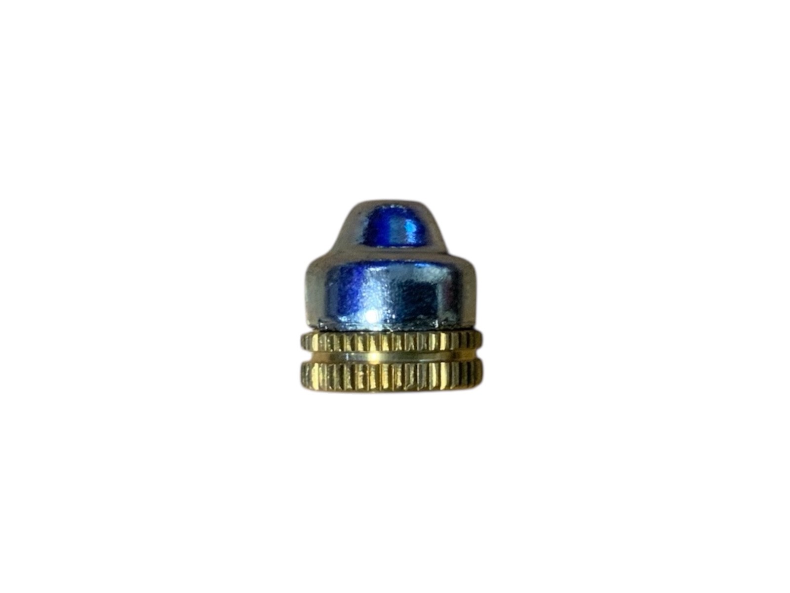PACK OF 12 BISCO D8-336-100-300