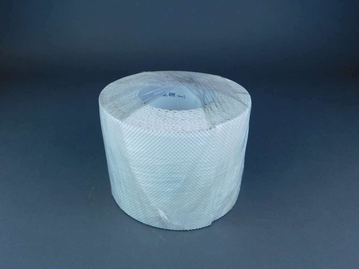 Ammeraal Beltech 17ft X 2″ X 6″ Nitrile White CR FG HR Conveyor Belt PDRSI – …