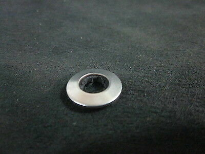 MOLECULAR IMPRINTS 7400-1003-01 WASHER, SEALING Pkg 322