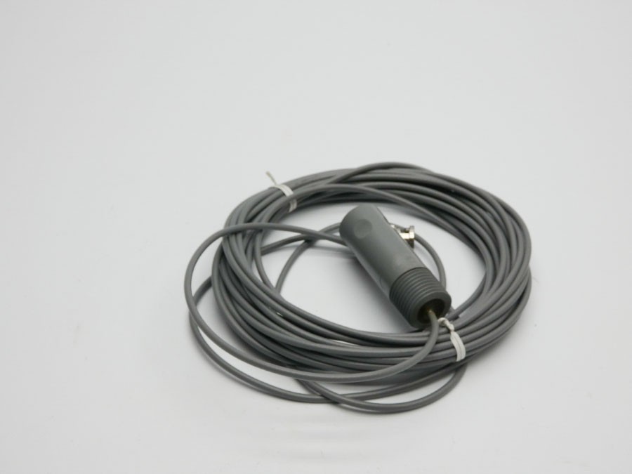 FLOAT SWITCH 1412 NSNP