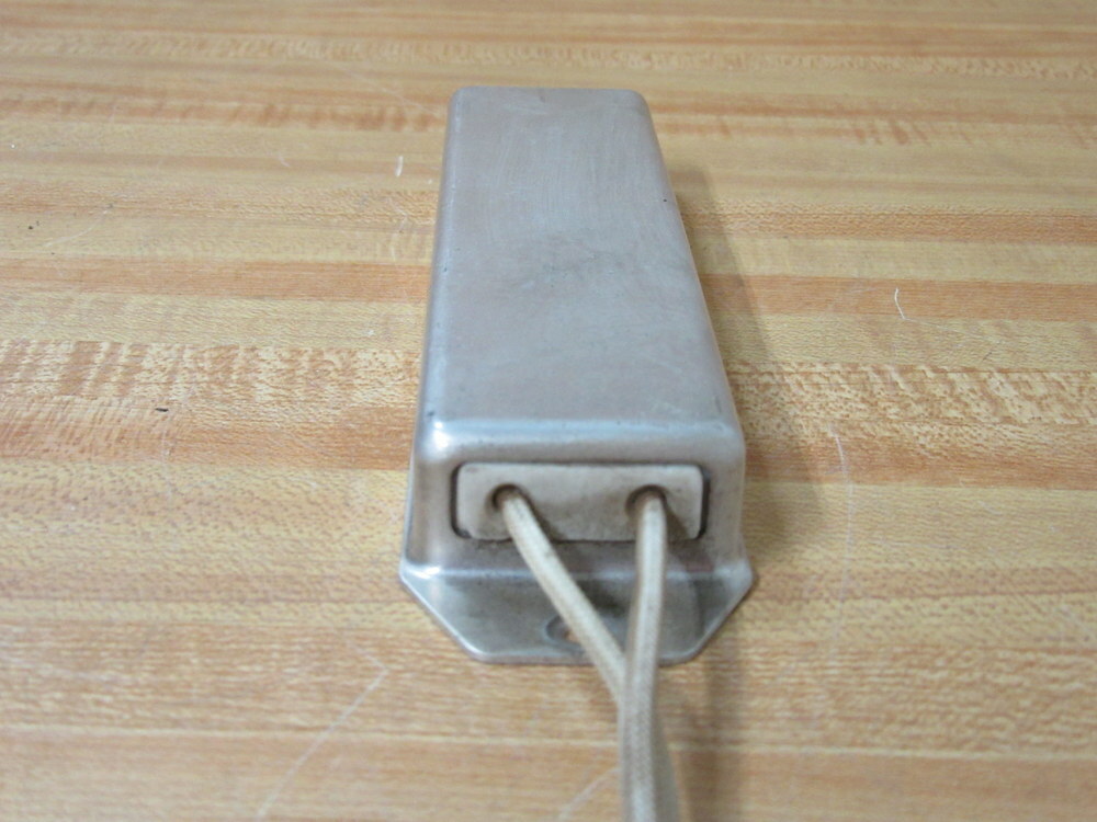 Micron 12 Resistor 120W 50ΩK