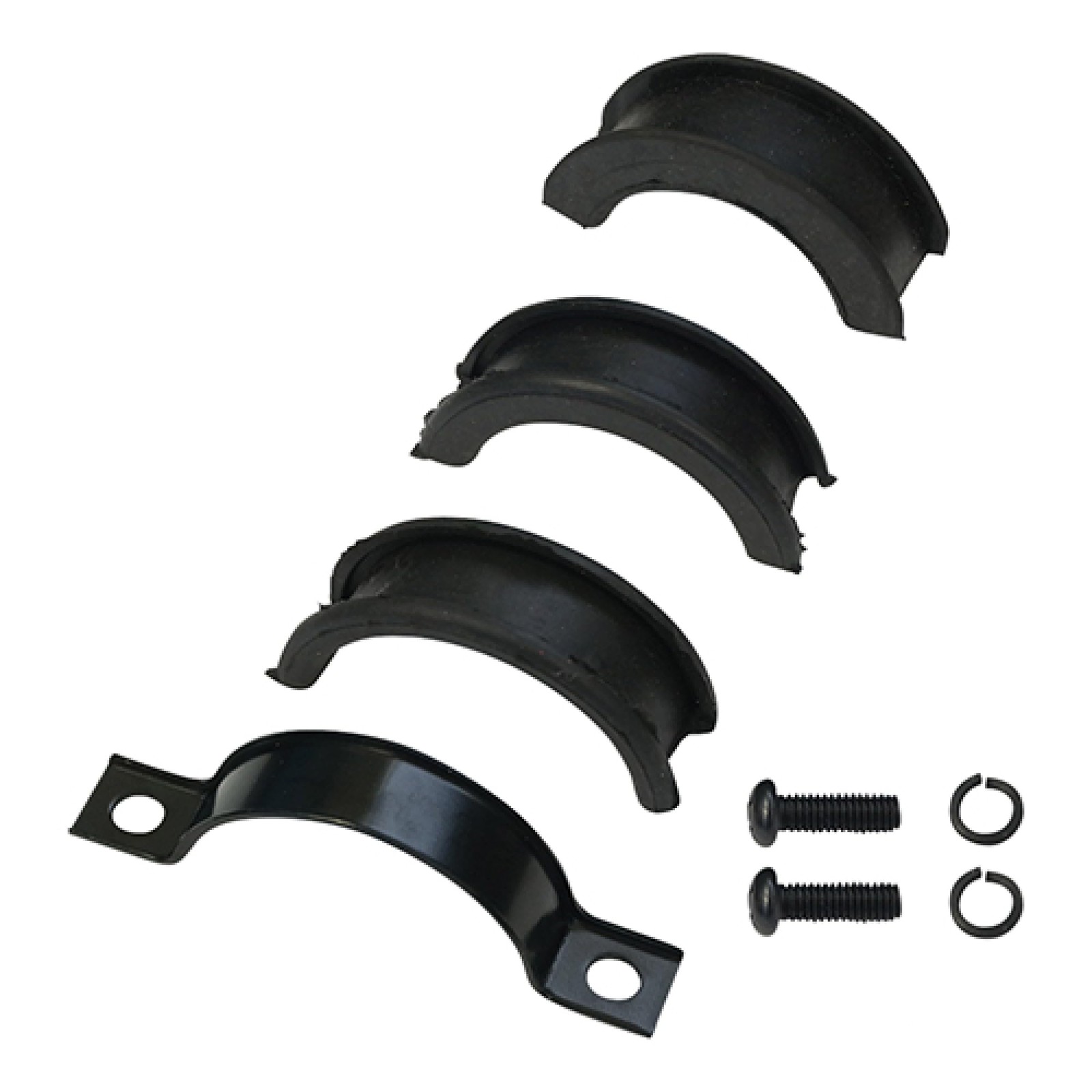 RHOX LGT-132A Golf Cart Turn Signal Kit 12V Universal Horn Relay