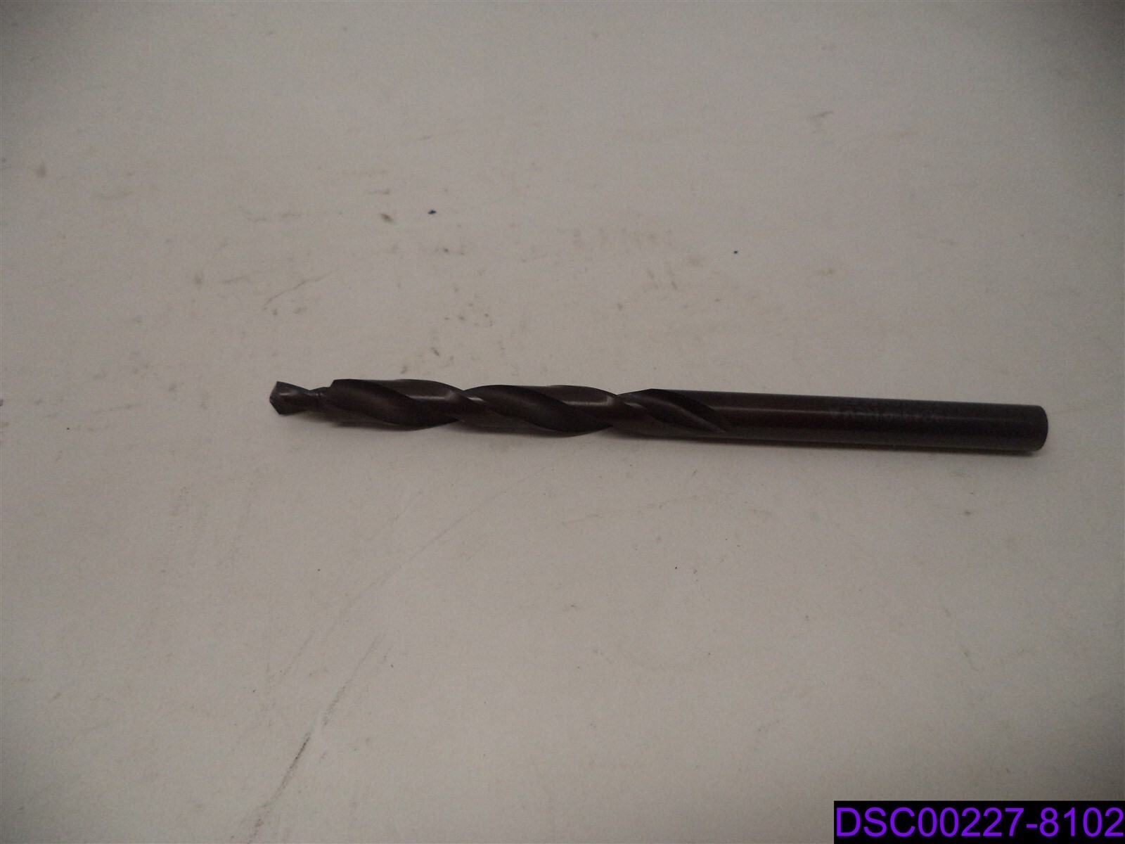 Qty = 3: Mohawk Cutting Tools 3C4339 REV A 1016246, E149518