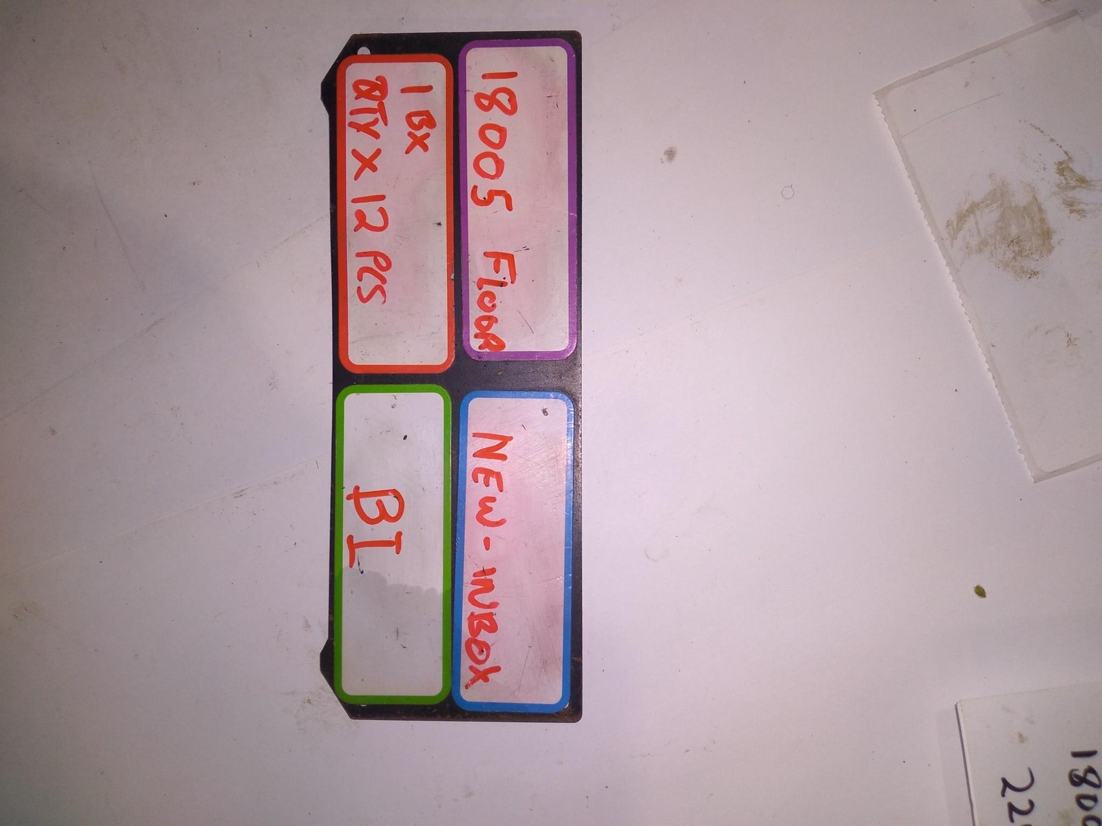 SIEMENS CIRCUIT BREAKER B120 20AMPS 1POLES 120/240VAC EACH….