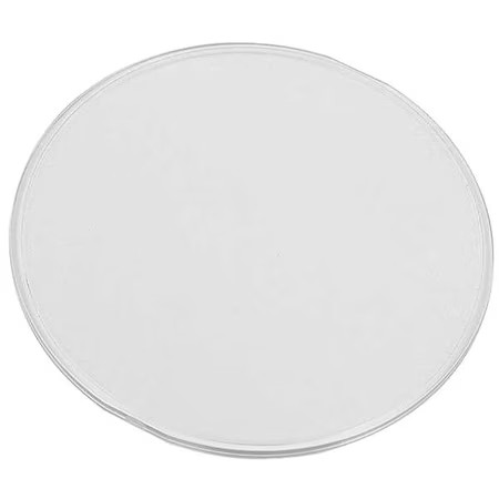 Maglite 108-000-867 Replacement Lens, F/C-D Cell Mag-Lite