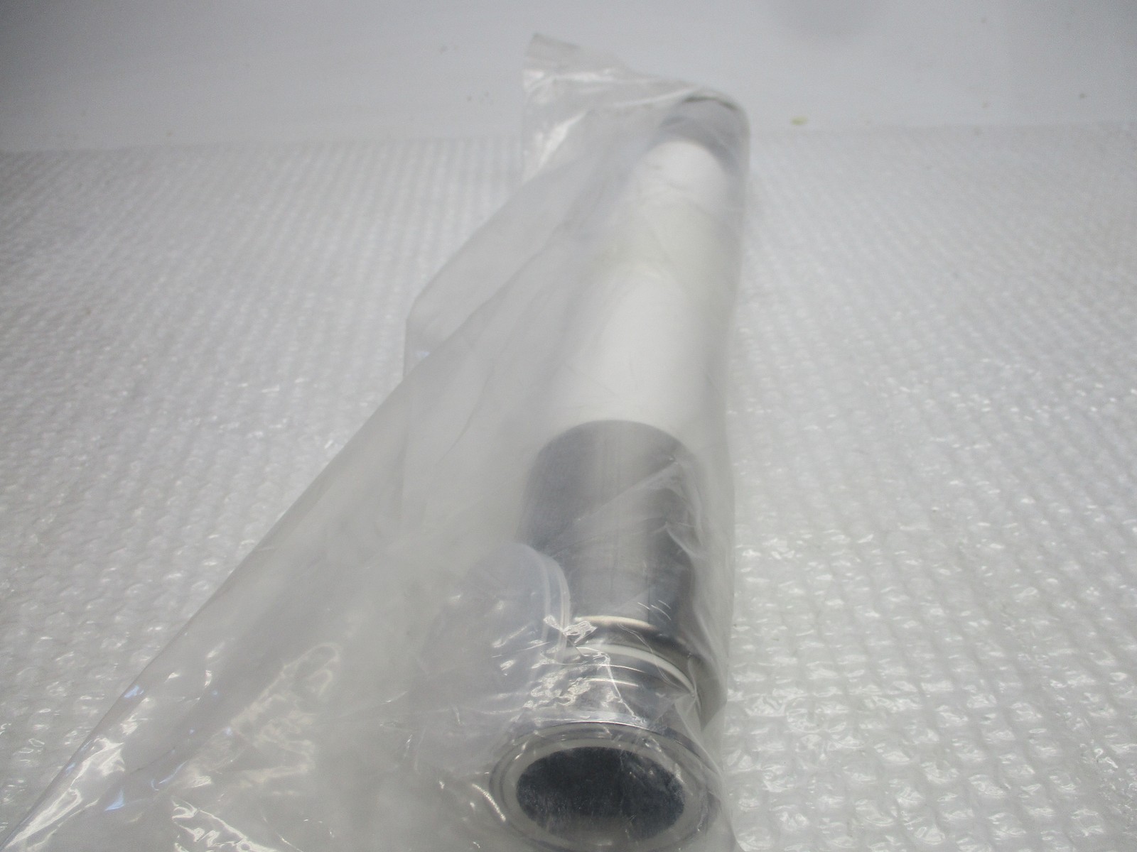 BIOTEK 24-TSC-10-10-18 HOSE NSMP