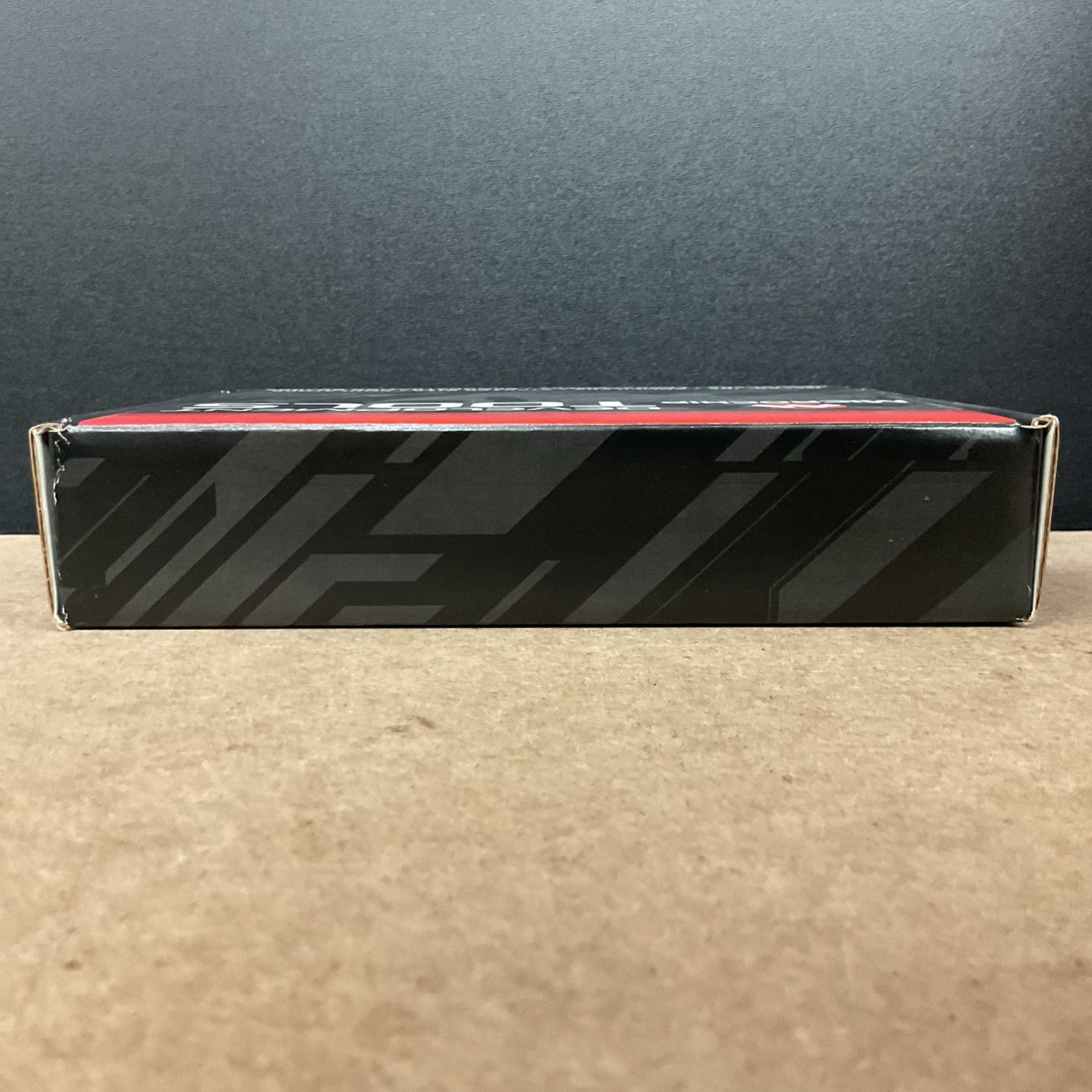 Microchip Development Tools ADM00352 MCP16301 600 mA D2PAK Demo Board