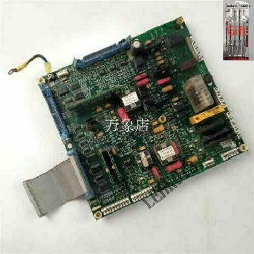1PCS ABA26800XU1 90days warranty via DHL or FedEx