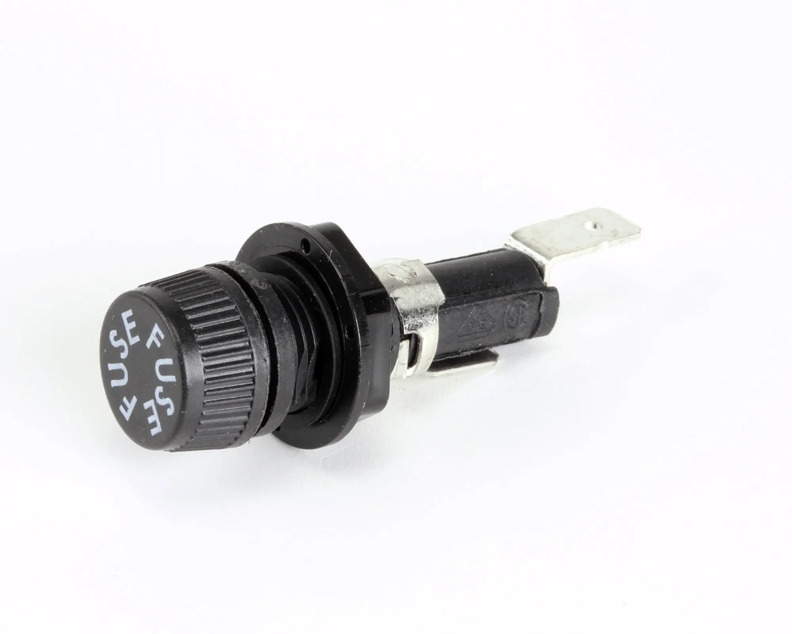 Fuse holder 250V 20 AMP FM807-1321 for Frymaster FM8071321