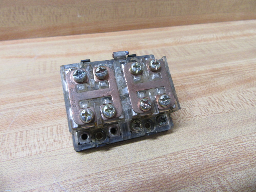 Kasuga UN80W62 Operation Switch