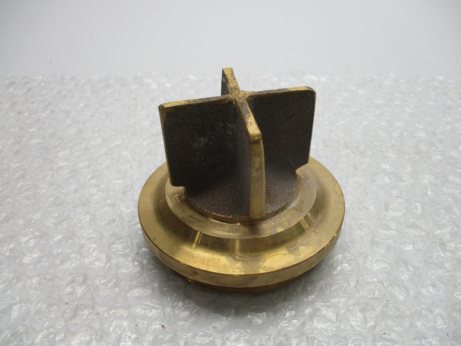 INDUSTRIAL SPARE 630BA84892 COUPLING NSMP