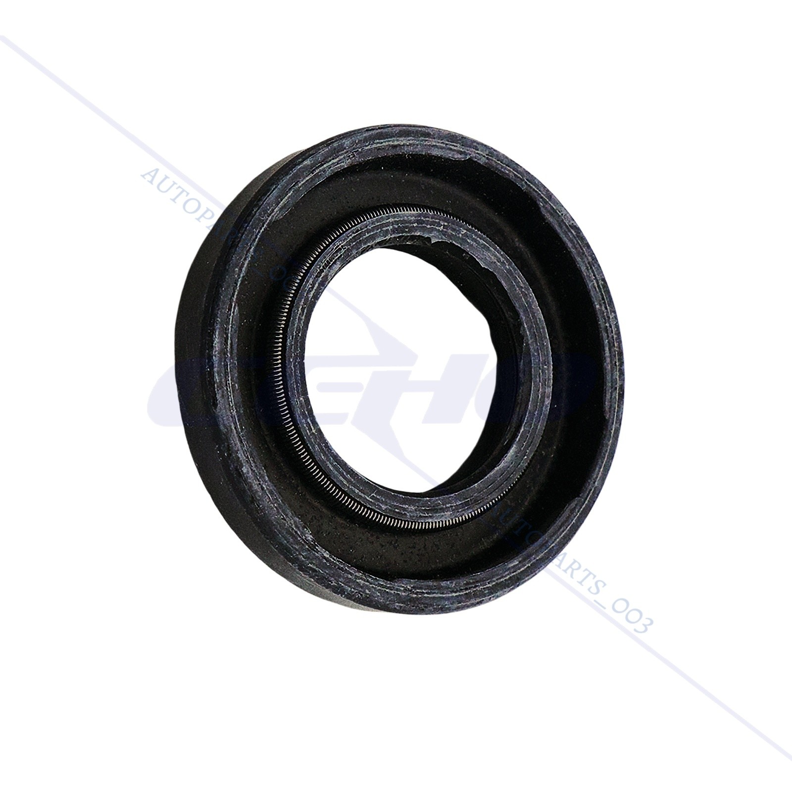 NEW FOR BP1503G skeleton oil seal 19.05mm*34.6mm*6.3mm