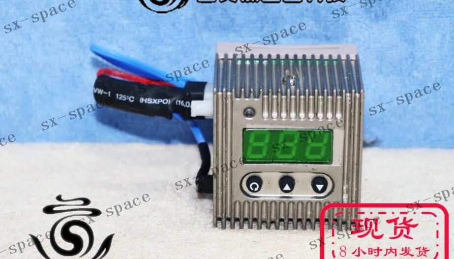1PCS KM-ITC-100 502CDNC20A0 100% tested by DHL or FedEx