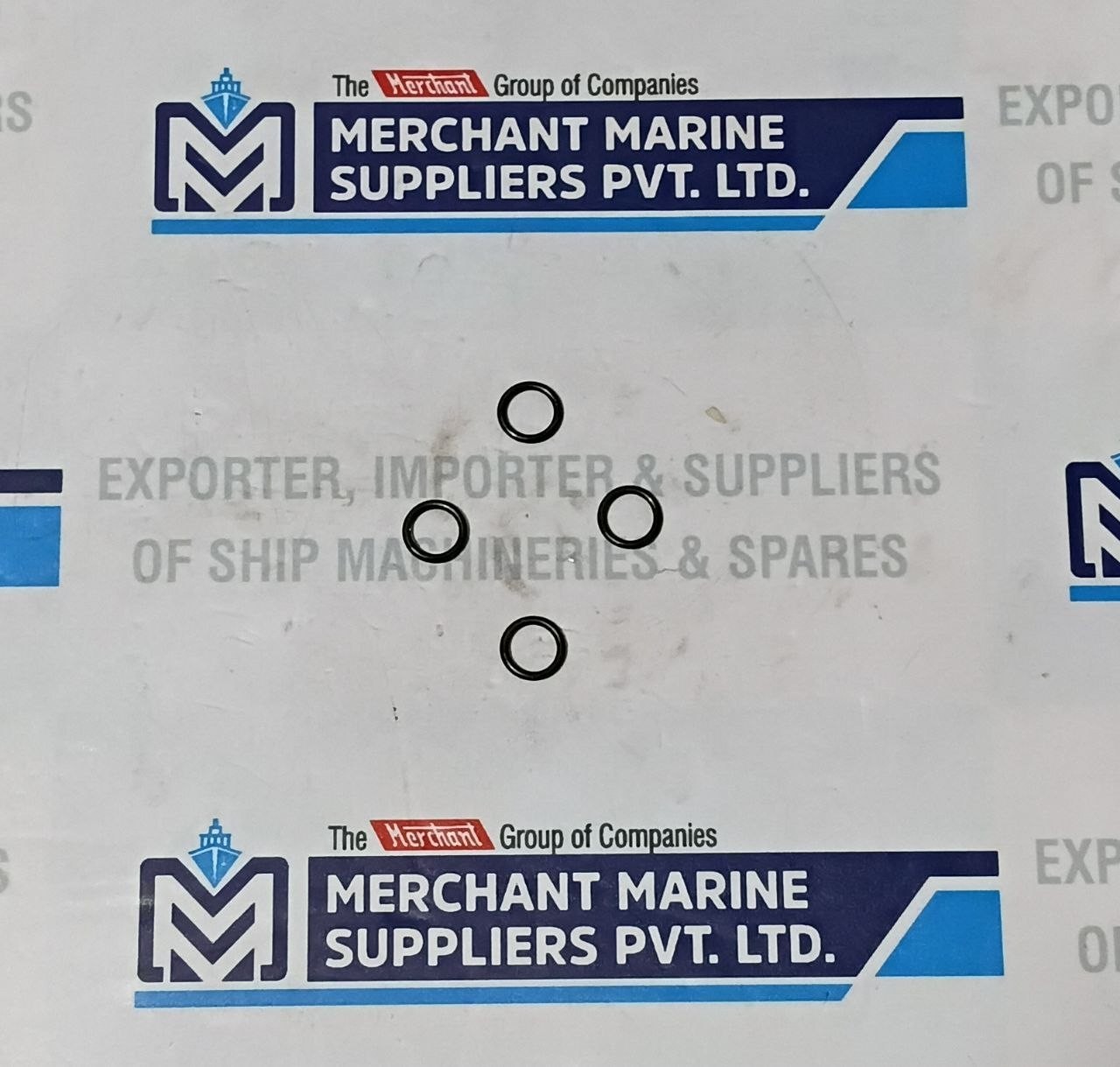 KSB amri 42803404 Base Plate MPT 06 V R987088216 P/n 20 Mecabor MRC3 PA