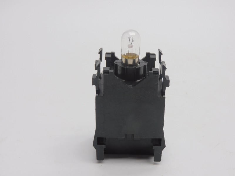 CUTLER HAMMER E22TL1 SER. A1 110/120V NSMP