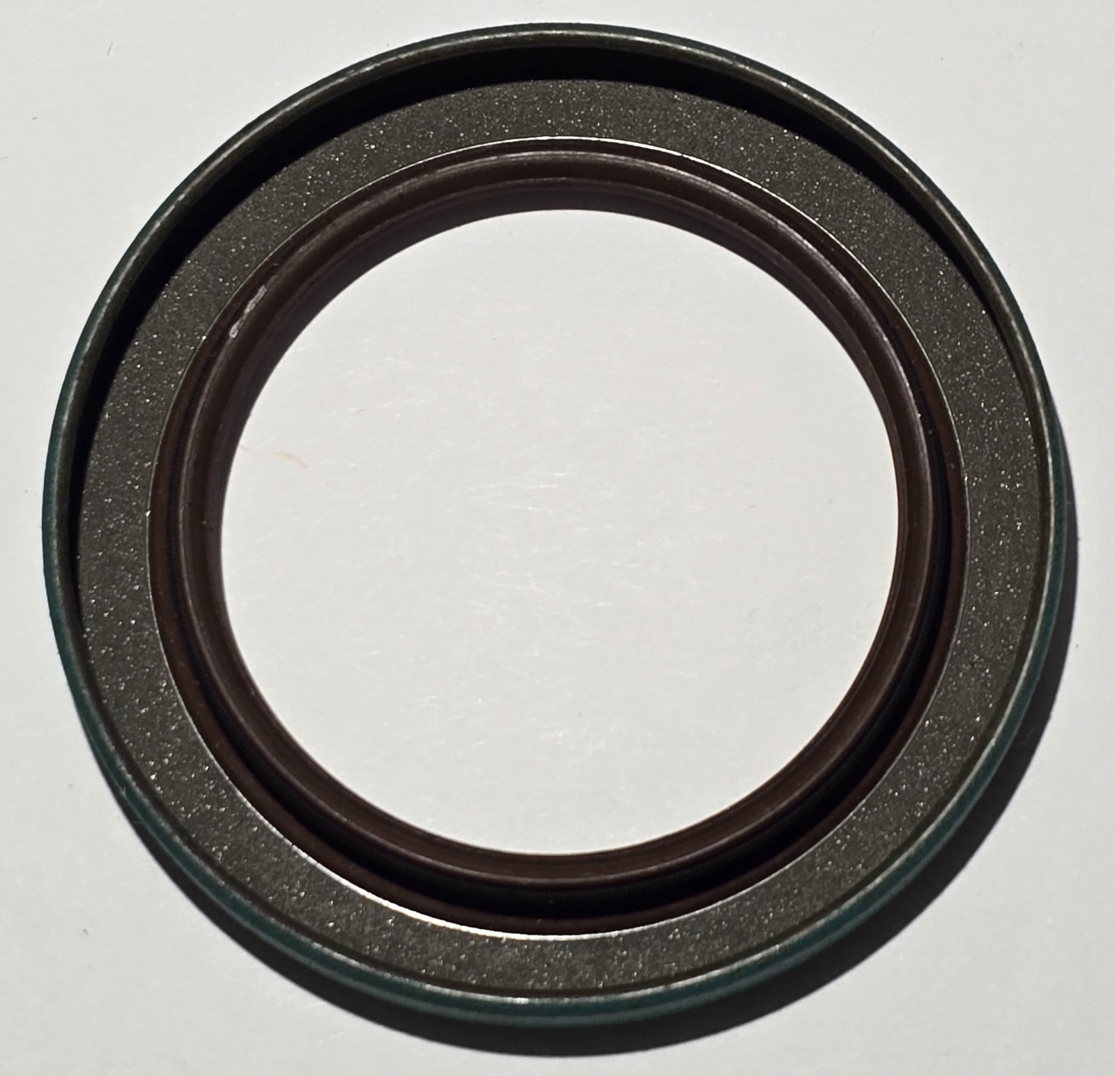 18582 CR Joint Radial Shaft Seal Made In USA – VP-252 Shaker Drive SKF Chicago