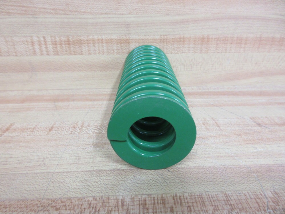 Dayton Lamina 9-3220-11 Die Spring 9322011