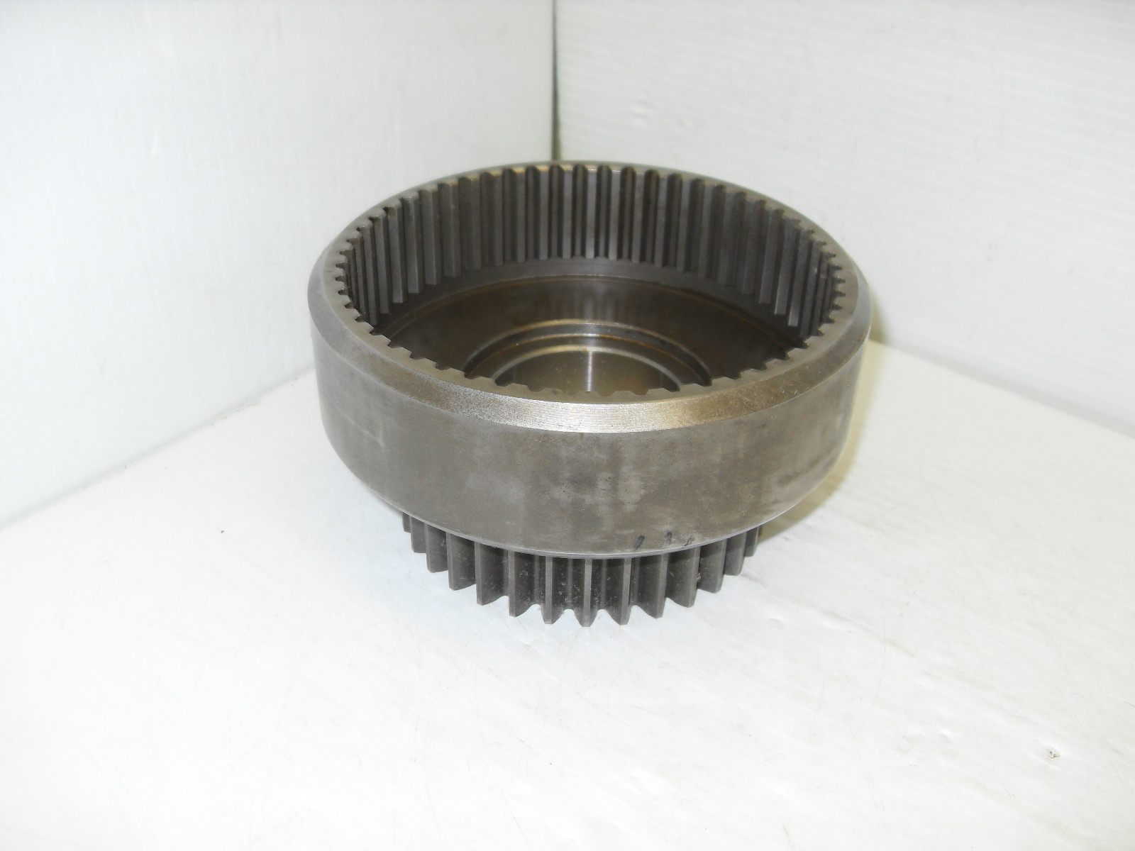 ⭐NEW IN BOX⭐ CHELSEA PARKER 2-P-826 OUTPUT GEAR PTO SERIES 859 POWER TAKE-OFF