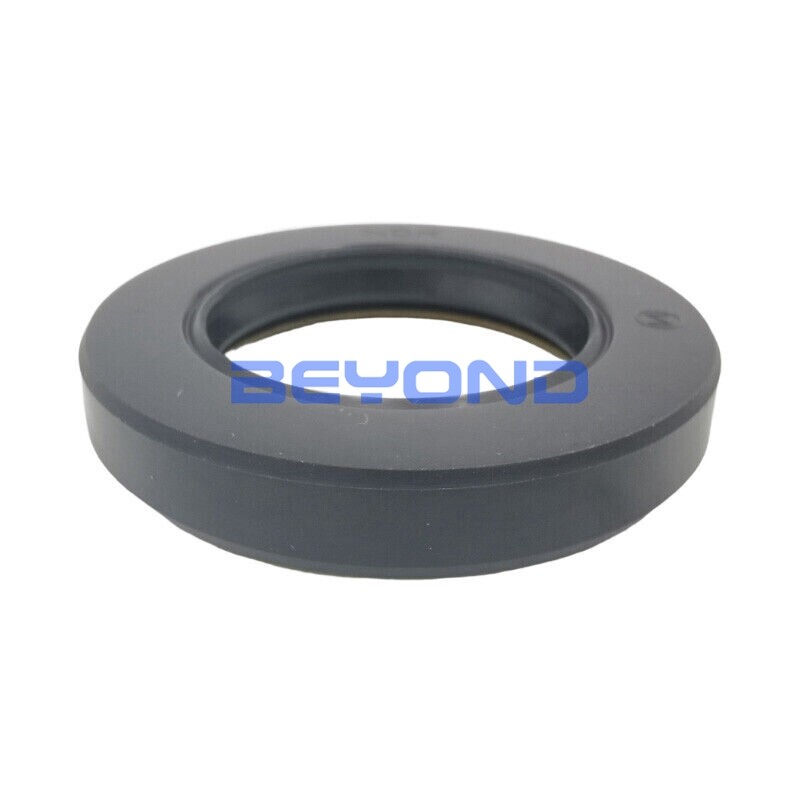 QTY:1 New For NOK high pressure skeleton oil seal AP3994B TCN95*120*13