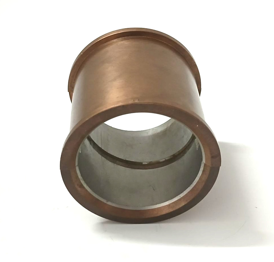 C.R. Bearing For Tanabe HC-264A Compressor Spare Parts
