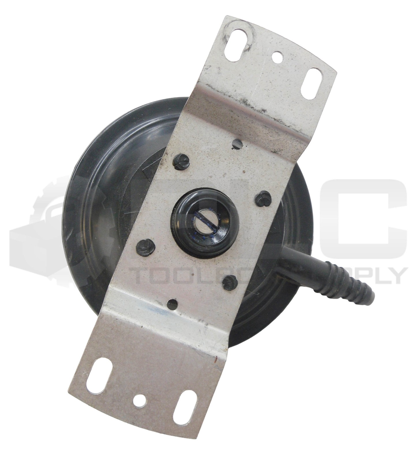 CLEVELAND CONTROLS RSS-495-307 PRESSURE SWITCH (64430-1-0620), 5A, 250HP
