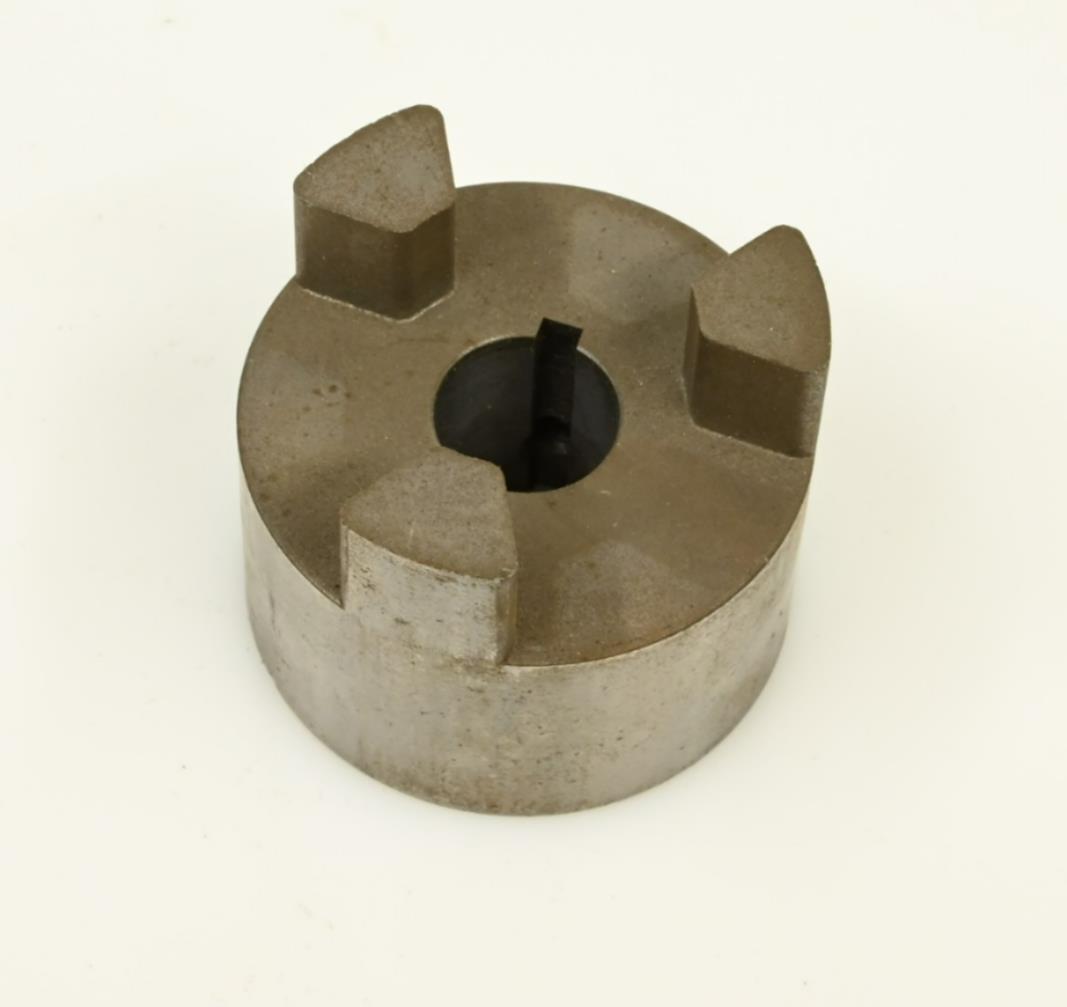 Lovejoy L-100 X 13/16 STD 3/16 X 3/32 KW HUB