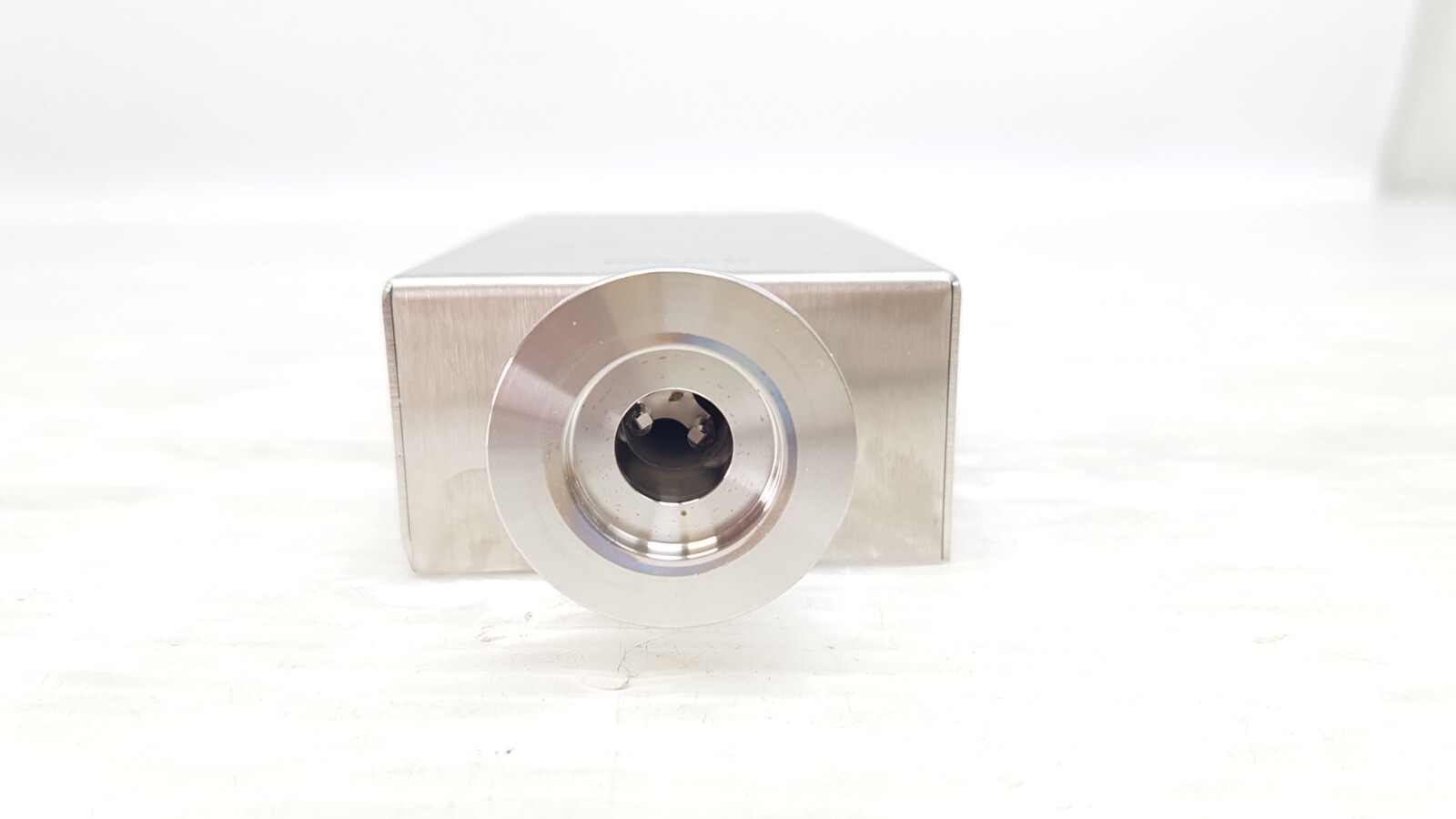 MKS HPS 325 MODUCELL 103250028