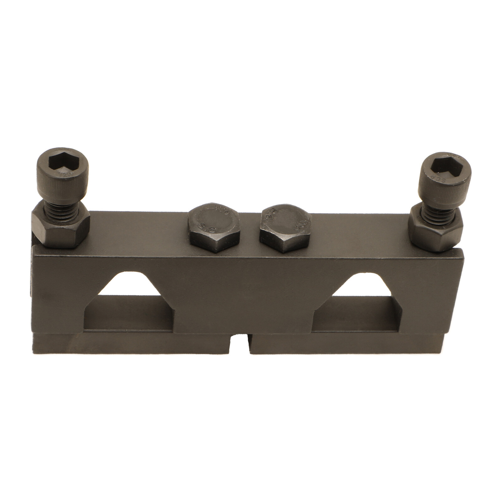 1pc 9.84″ Camshaft Alignment Holding Tool Timing Lock Kit for Chrysler 3.6L New