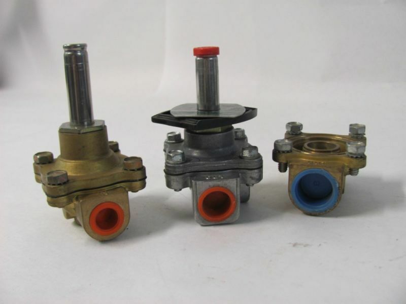 RULAND MANUFACTURING 2PK FCR24-10-10-A 5/8″-5/8″ FLEXBEAM-3 FLEXIBLE COUPLING